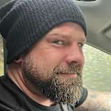 Photo of Jon