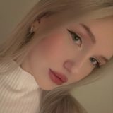 Yelyzaveta Shcherbyna