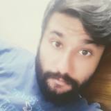 Photo of Manas