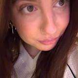 Photo of Charlotte