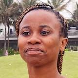 Photo of Nontombi