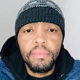 Photo of Akhona