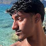 Photo of Thitich