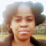 Photo of Andisa
