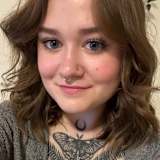 Photo of Avery