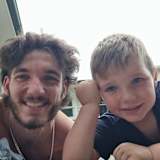 Photo of Bodan