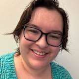 Photo of Sam