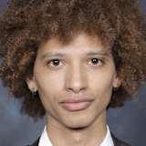 Photo of Razel