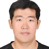 Photo of Yuteng