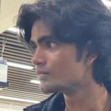Photo of Lakshman