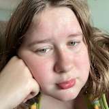 Photo of Sadie
