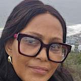 Photo of Michelle