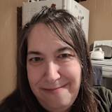 Photo of Debra Gehring