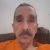Photo of Kevin