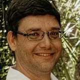 Photo of Justin Groeneveld