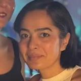 Photo of Yasi