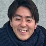 Daiki