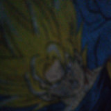Photo of Shane