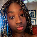 Salaiyna Thorne-Riddley