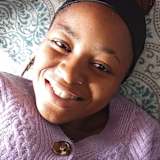 Photo of Slindo