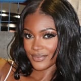 Photo of Portia