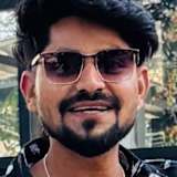 Photo of Ravindra badkur