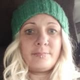 Photo of Lara
