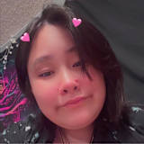 Photo of Kayla Mak Harrison