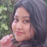 Photo of Disha