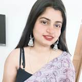 Photo of Simran