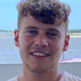 Photo of Duncan
