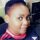 Photo of Hlamani Mildred Siweya