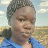 Photo of Xongile