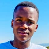 Photo of Themba