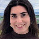 Photo of Rachel