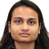 Photo of Shaili