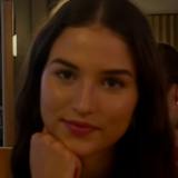 Photo of Jazmin Miles