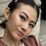 Photo of pauline