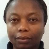 Photo of Owusu Bridget