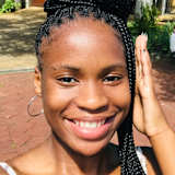 Photo of Anam Chloe