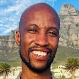Photo of Njabulo
