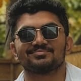 Photo of Keyur