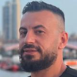 Photo of Ozgur Karakoc