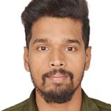 Photo of harish