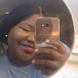 Photo of Dimpho