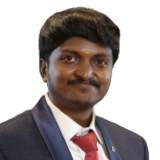 Photo of Arvindadhithya