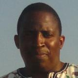 Photo of Jabulani