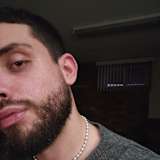 Photo of Juliano