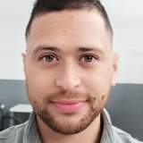 Photo of Dwayne