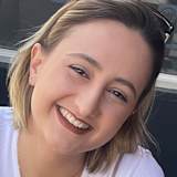 Photo of Jemma